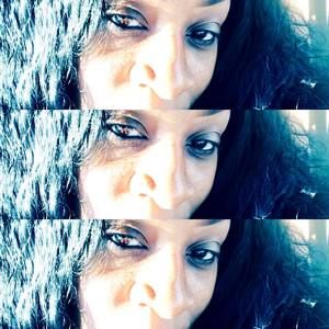 Meet your Posher, Tilisha